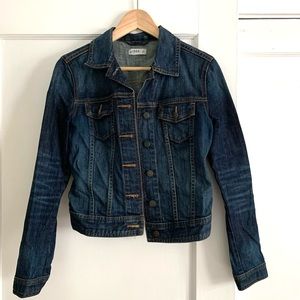 GAP 1969 Denim Jacket